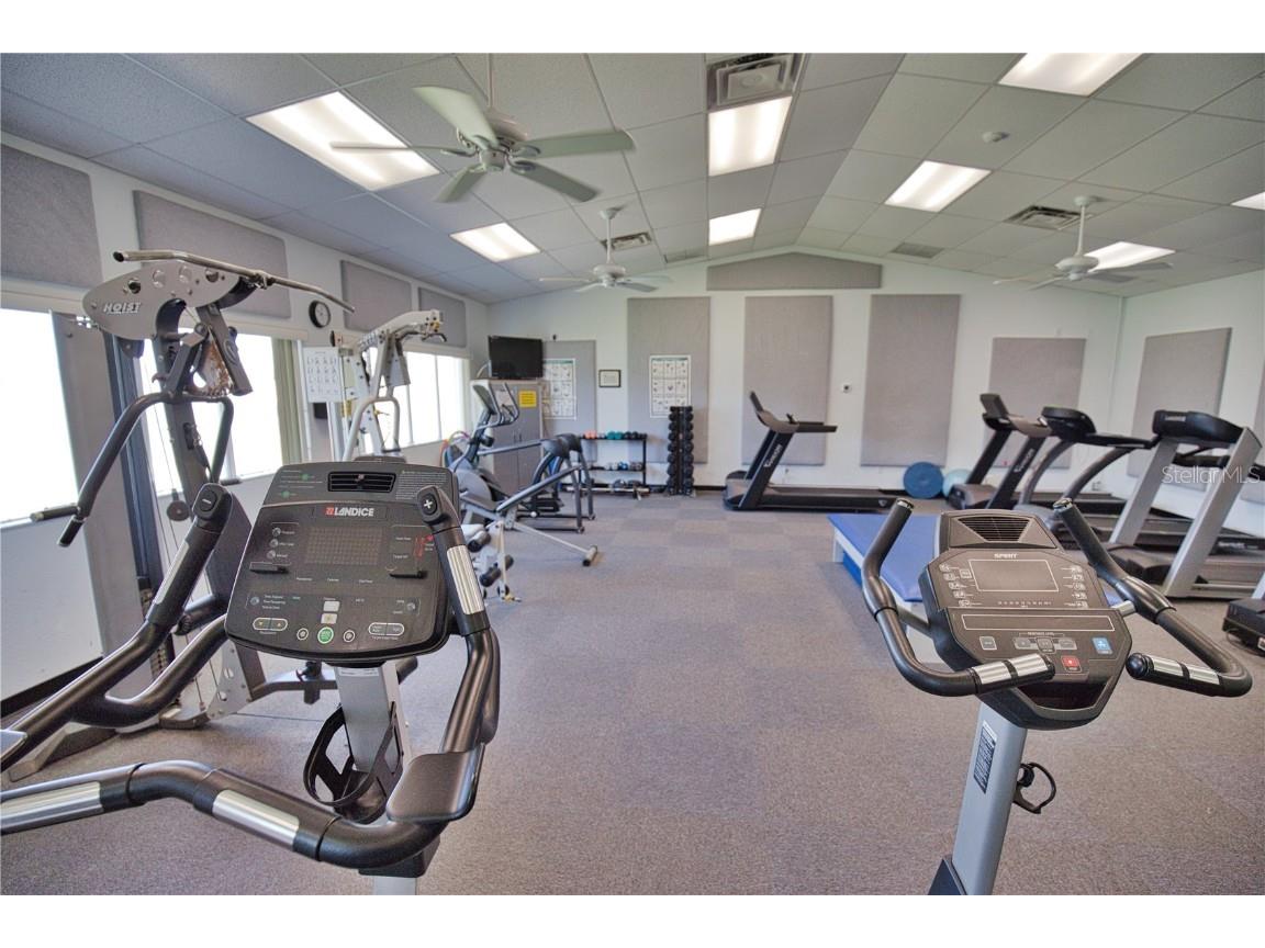 658 La Sala North Port FL 34287 TB8417347 image39