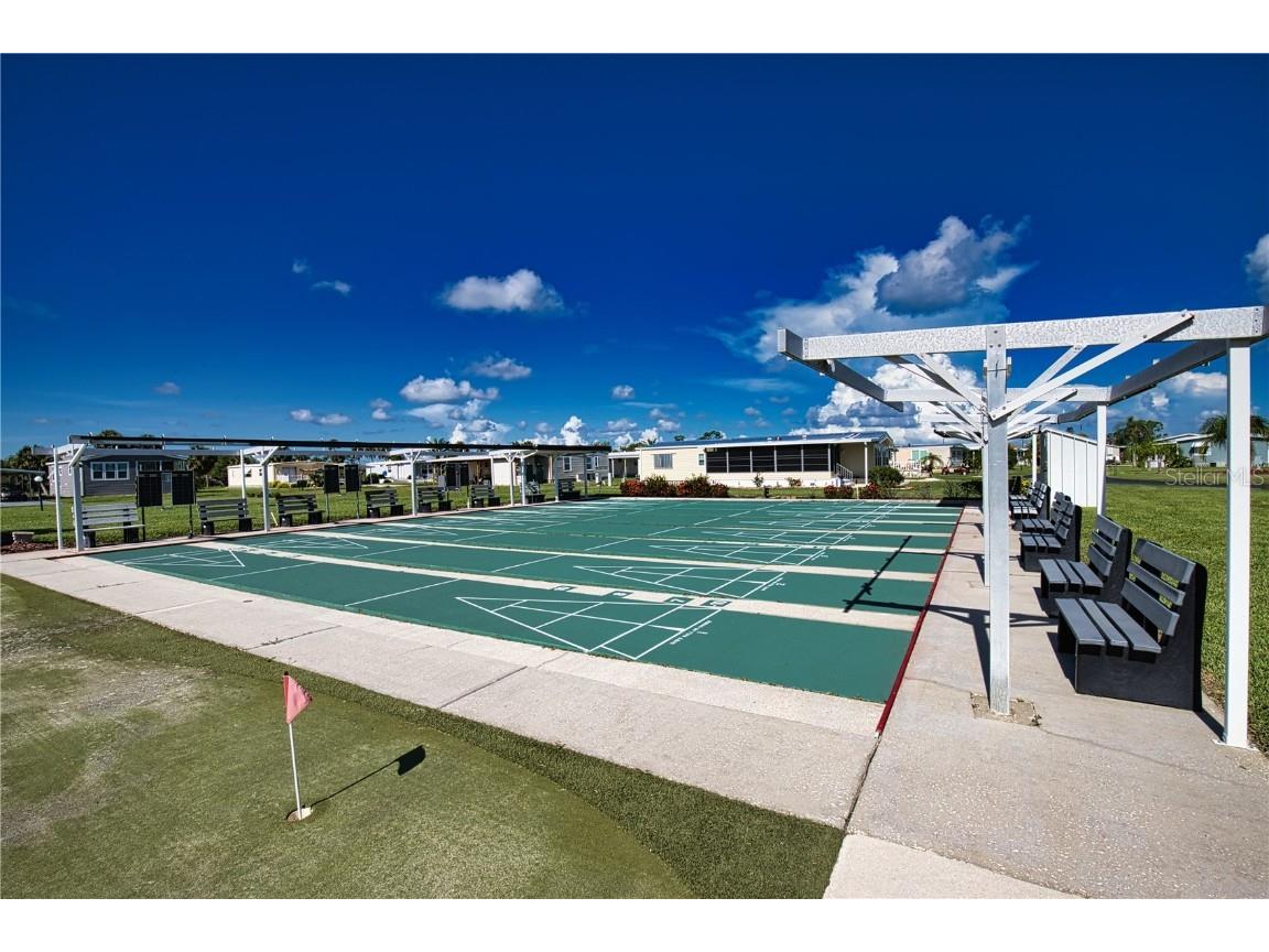 658 La Sala North Port FL 34287 TB8417347 image44