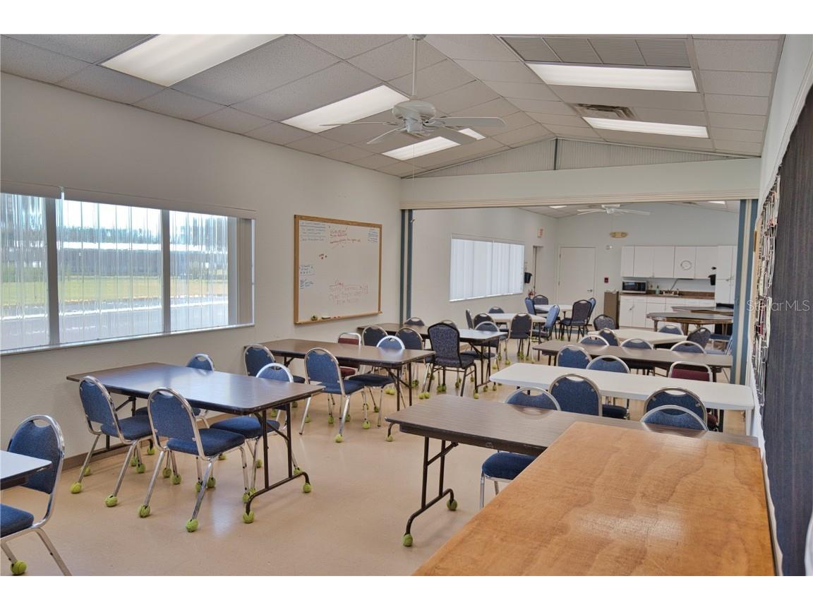 658 La Sala North Port FL 34287 TB8417347 image48