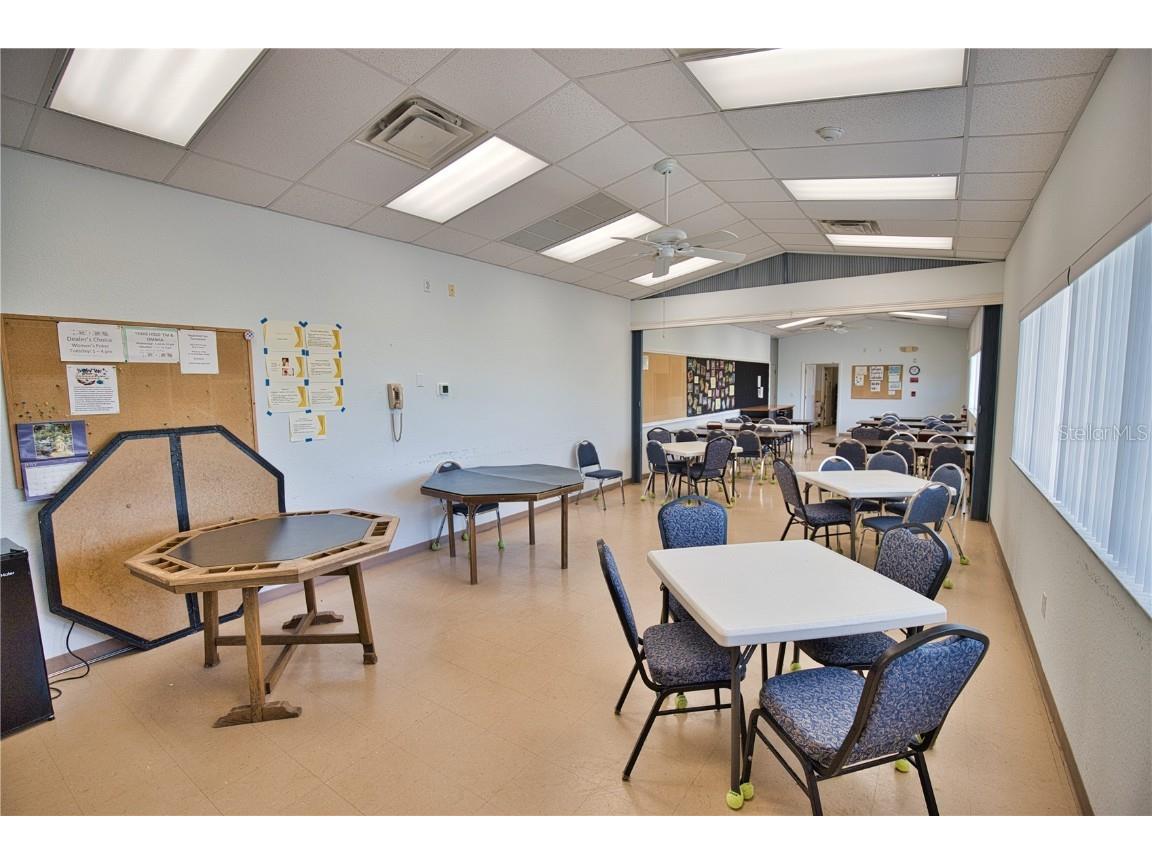 658 La Sala North Port FL 34287 TB8417347 image54