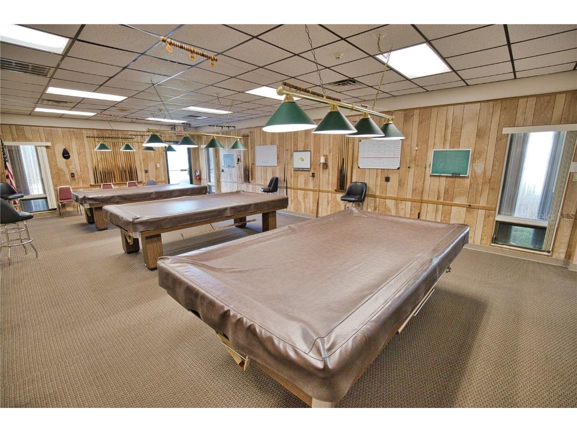 658 La Sala North Port FL 34287 TB8417347 image55