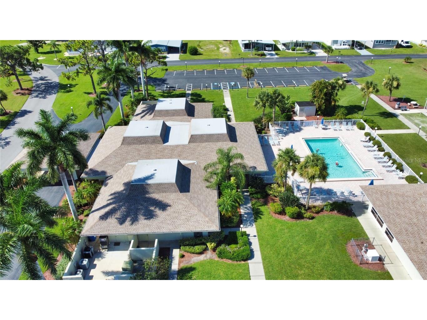 658 La Sala North Port FL 34287 TB8417347 image67