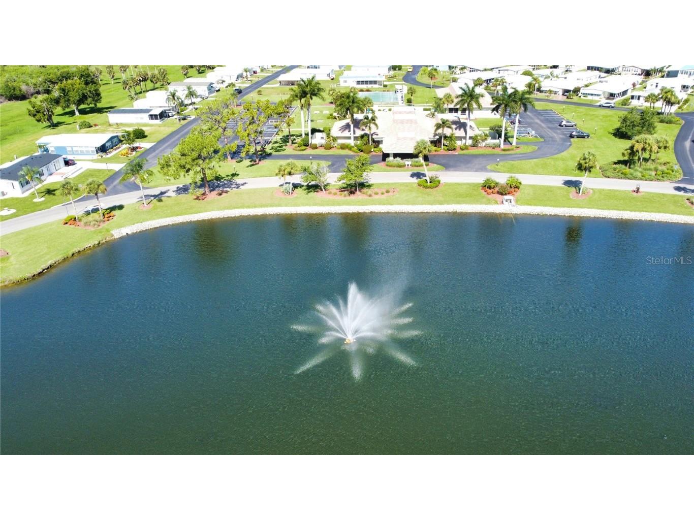 658 La Sala North Port FL 34287 TB8417347 image69