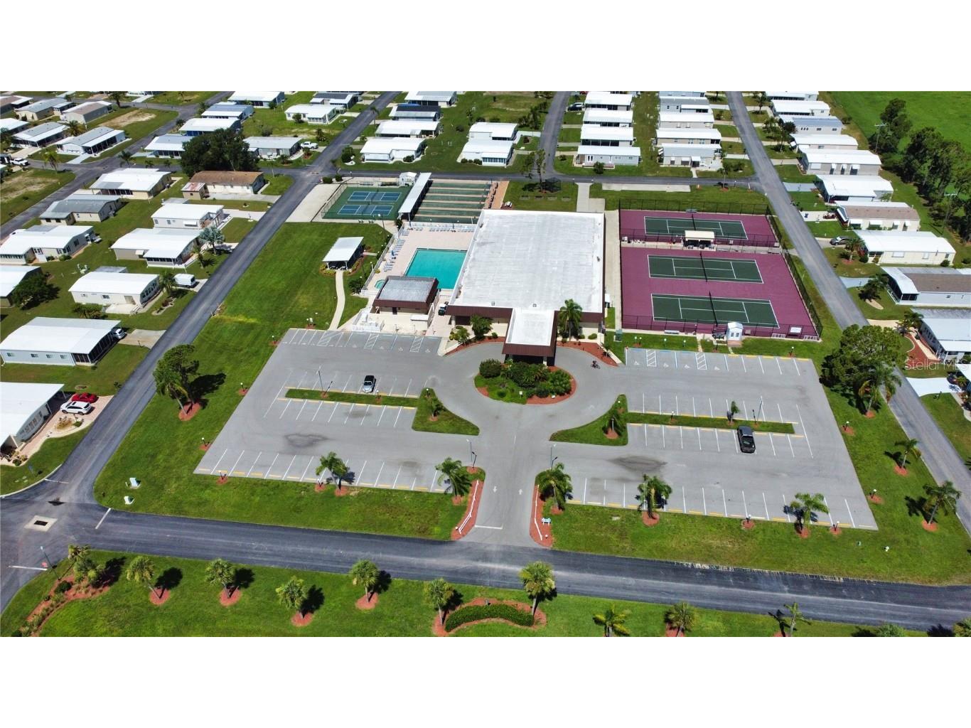 658 La Sala North Port FL 34287 TB8417347 image70