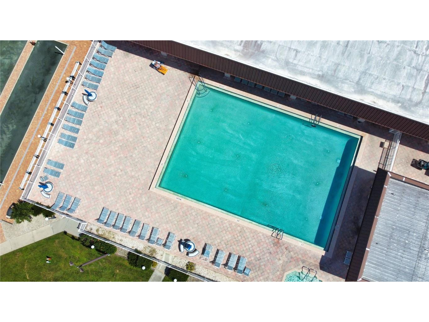 658 La Sala North Port FL 34287 TB8417347 image71