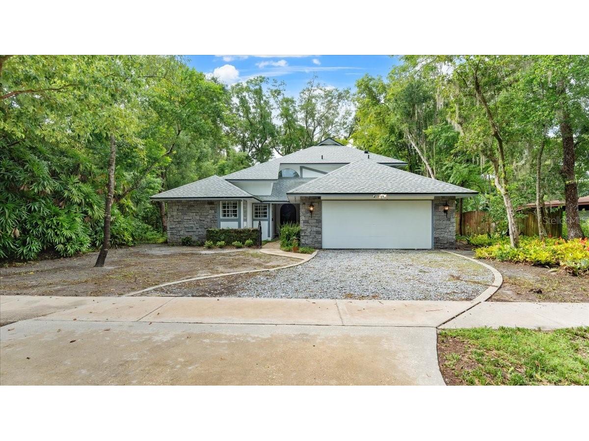 658 Lake Drive Altamonte Springs FL 32701 U8243693 image1