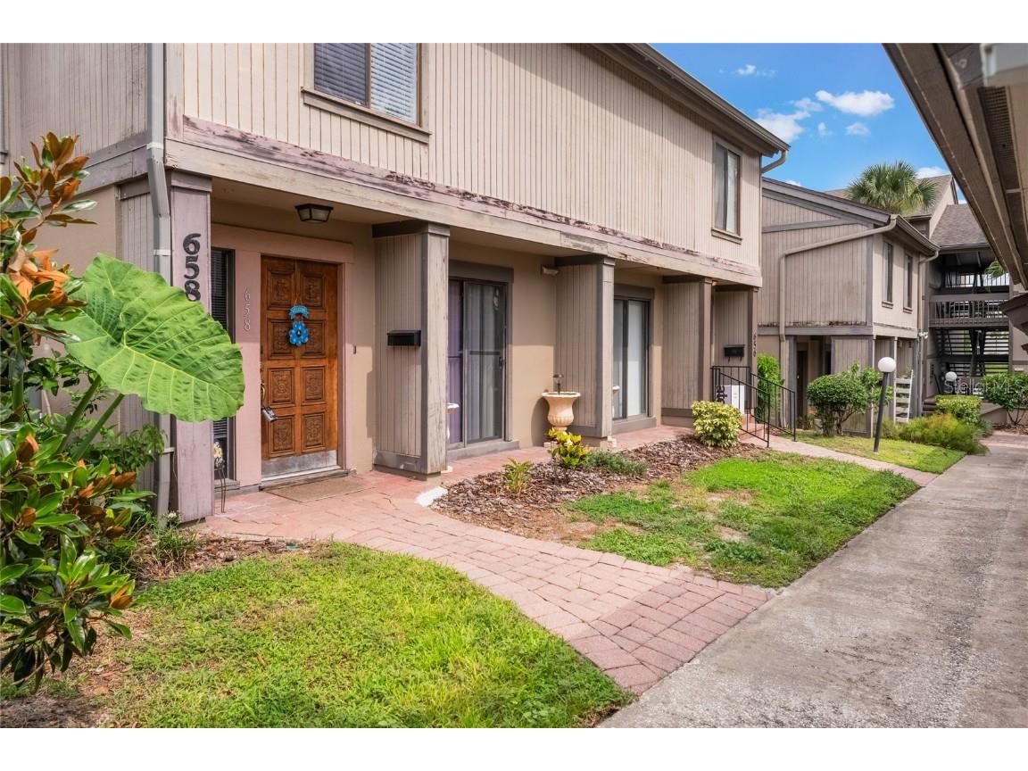 658 Lake Villas Drive #658 Altamonte Springs FL 32701 O6312284 image1