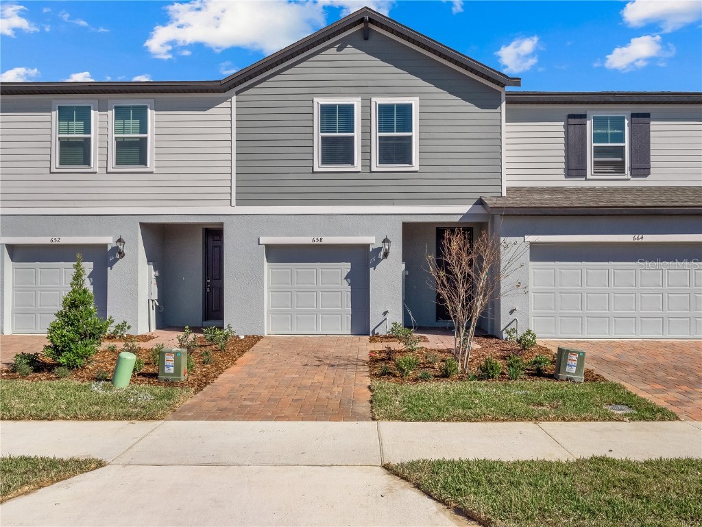 658 Legacy Loop Davenport FL 33896 S5099696 image1
