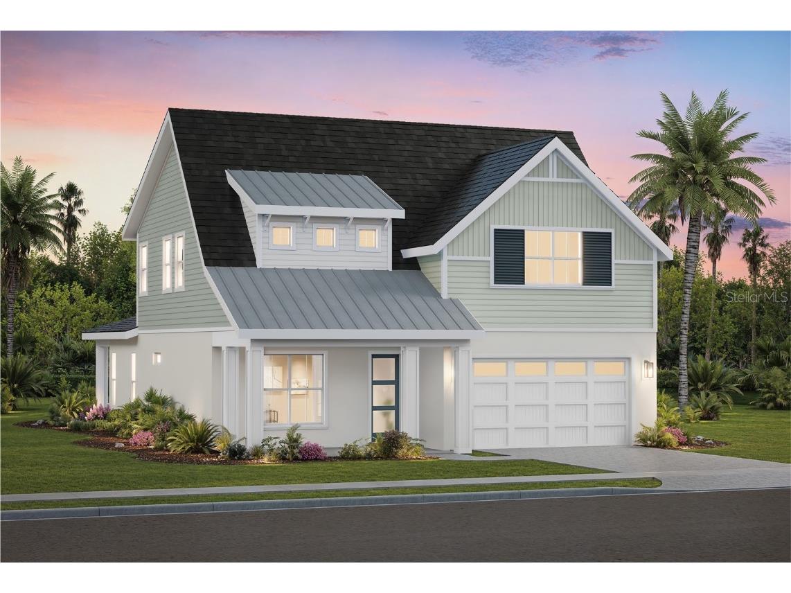 658 Maldives Trail Sarasota FL 34234 A4651165 image1