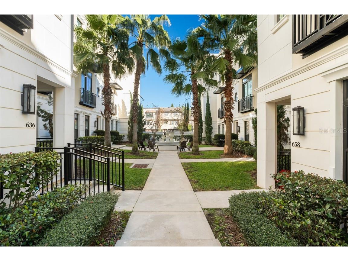 658 Mariposa Street Orlando FL 32801 O6104222 image1