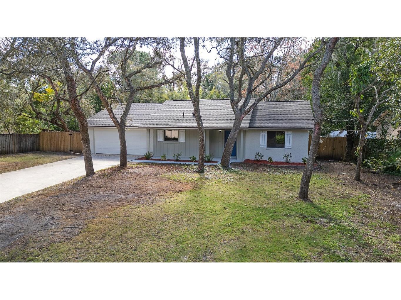 658 Marlin Road Winter Springs FL 32708 O6174923 image1