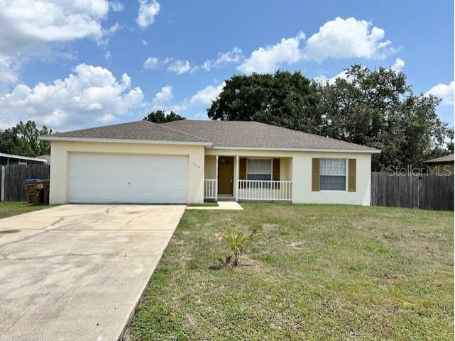 658 Mckinley Court Kissimmee FL 34758 S5106936 image1