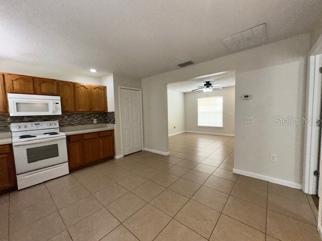 658 Mckinley Court Kissimmee FL 34758 S5131934 image10