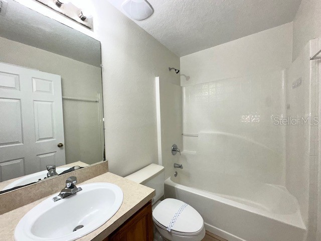 658 Mckinley Court Kissimmee FL 34758 S5131934 image13