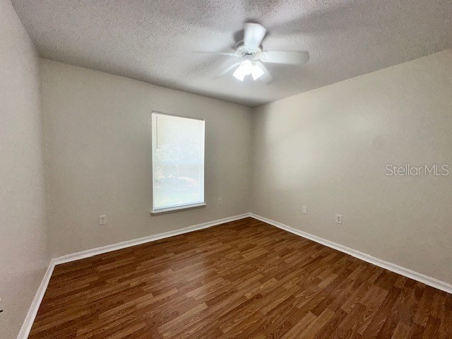 658 Mckinley Court Kissimmee FL 34758 S5131934 image14