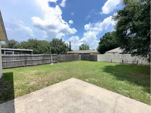658 Mckinley Court Kissimmee FL 34758 S5131934 image16
