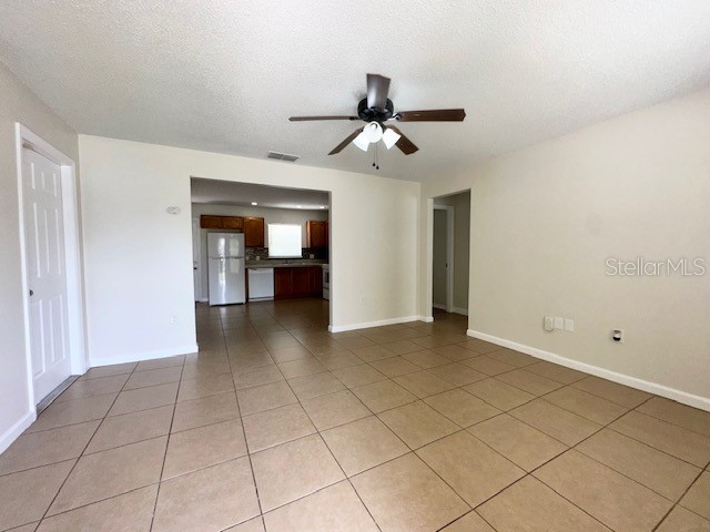 658 Mckinley Court Kissimmee FL 34758 S5131934 image2