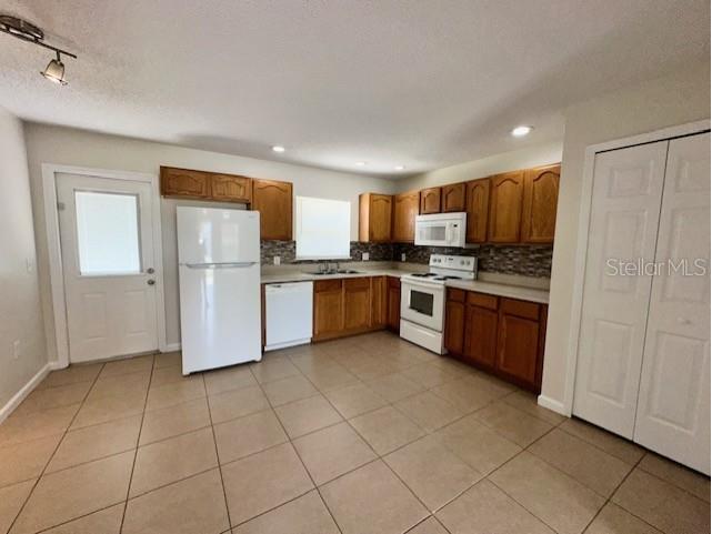 658 Mckinley Court Kissimmee FL 34758 S5131934 image3
