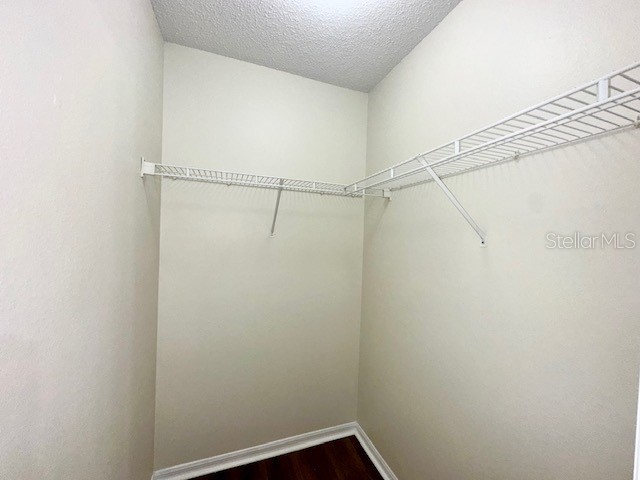 658 Mckinley Court Kissimmee FL 34758 S5131934 image6