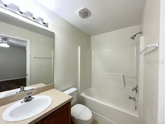 658 Mckinley Court Kissimmee FL 34758 S5131934 image7