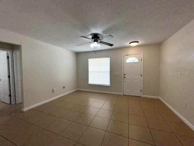 658 Mckinley Court Kissimmee FL 34758 S5131934 image9