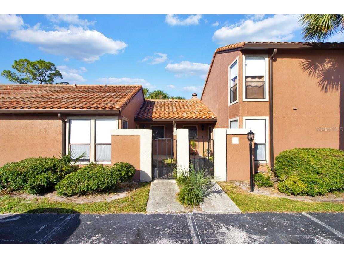 658 Montego Bay Ct #658 Winter Park FL 32792 O6244402 image1