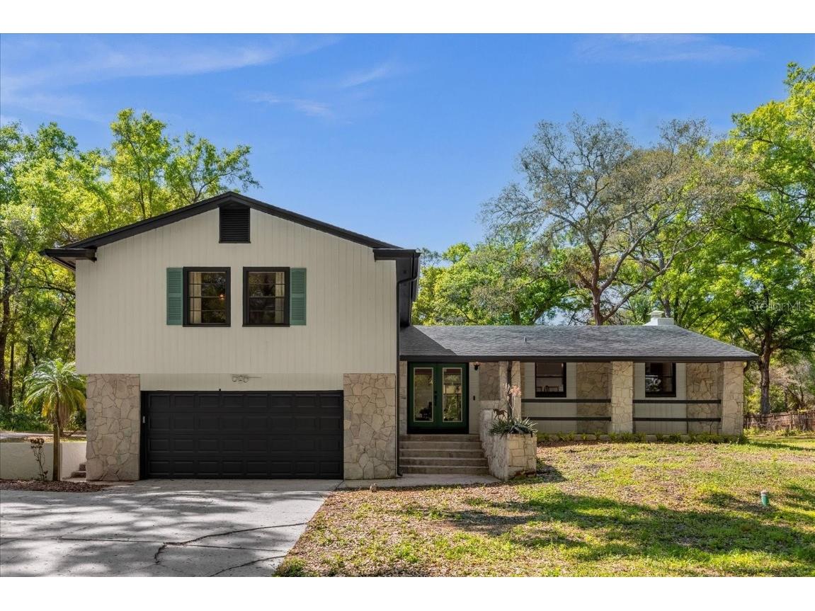 658 N Wekiwa Springs Road Apopka FL 32712 O6187414 image1