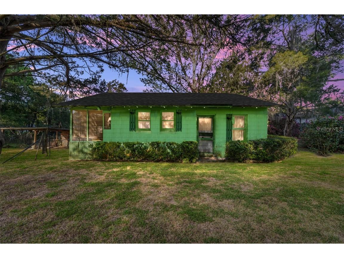 658 NE 39th Court Ocala FL 34470 OM674928 image1