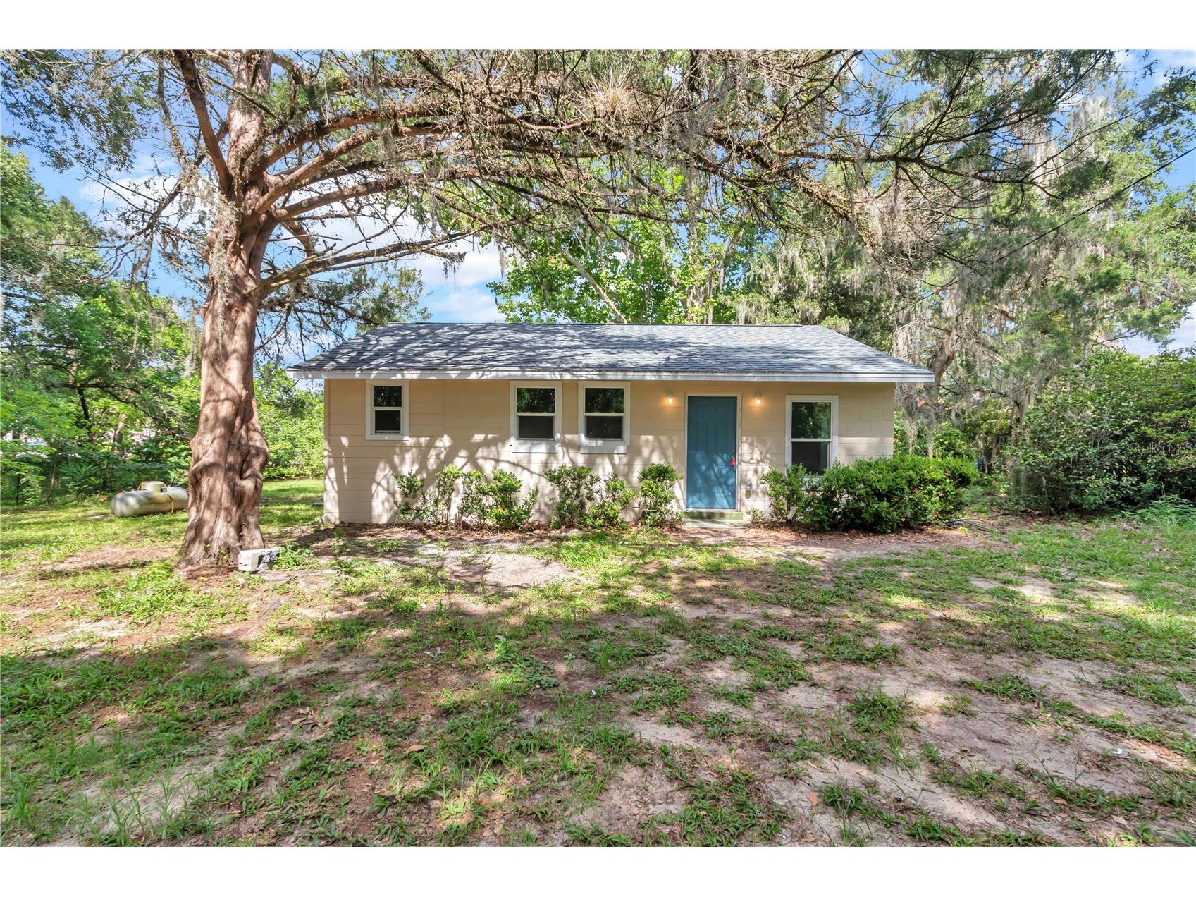 658 NE 39th Court Ocala FL 34470 GC541205 image1