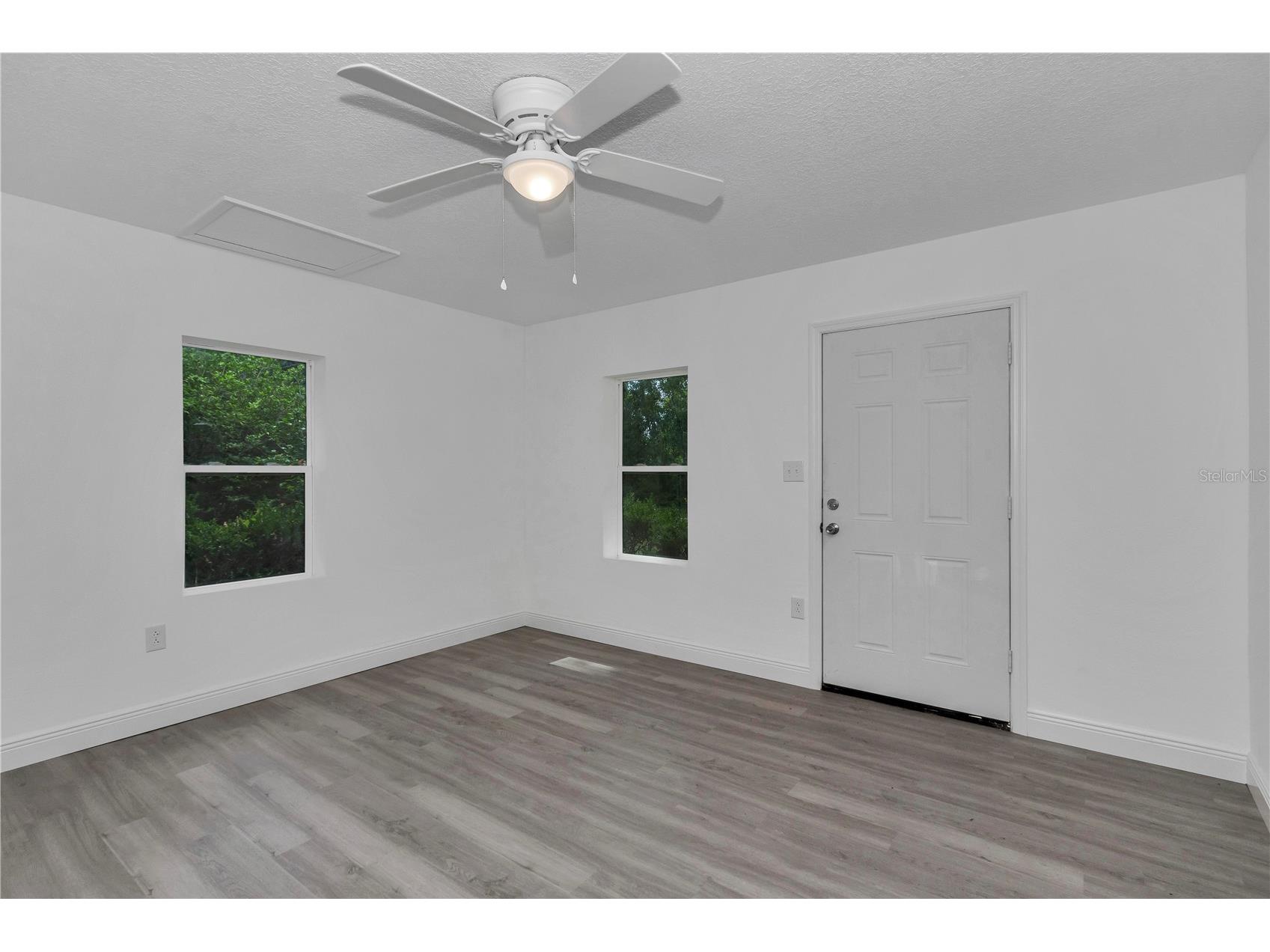 658 NE 39th Court Ocala FL 34470 GC541205 image10