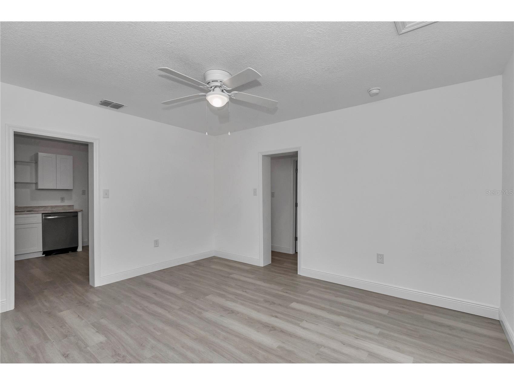 658 NE 39th Court Ocala FL 34470 GC541205 image11