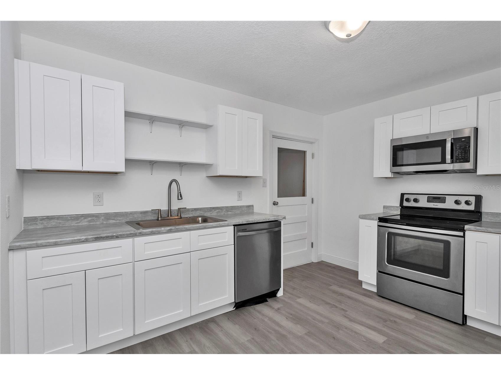 658 NE 39th Court Ocala FL 34470 GC541205 image12