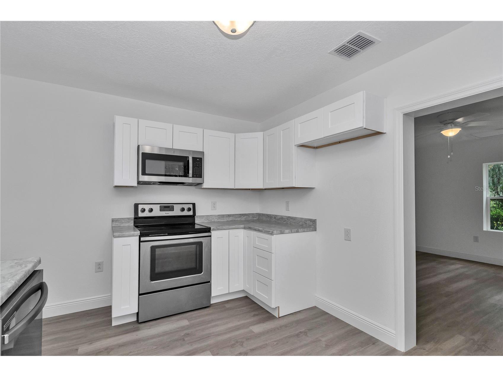 658 NE 39th Court Ocala FL 34470 GC541205 image13