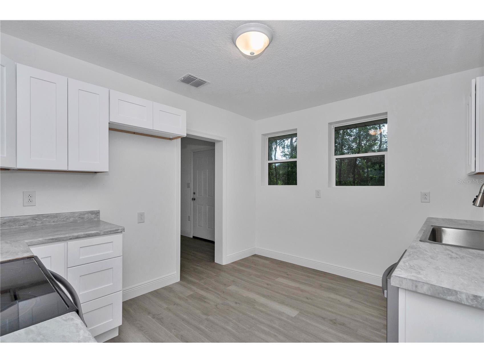 658 NE 39th Court Ocala FL 34470 GC541205 image14
