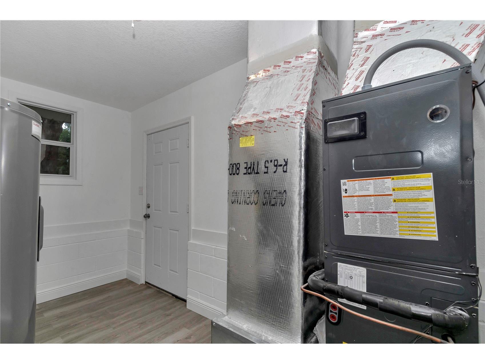 658 NE 39th Court Ocala FL 34470 GC541205 image15