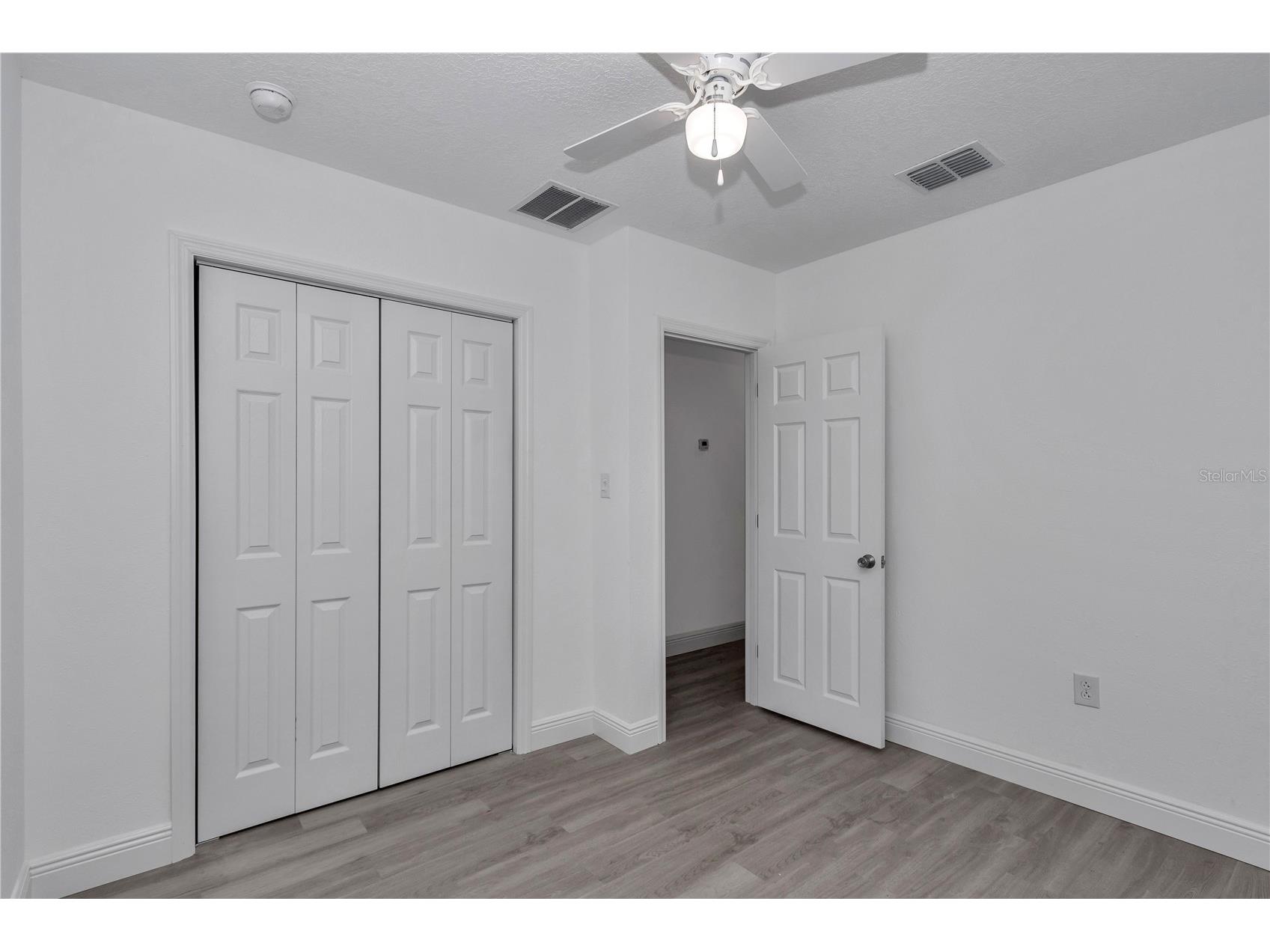 658 NE 39th Court Ocala FL 34470 GC541205 image17