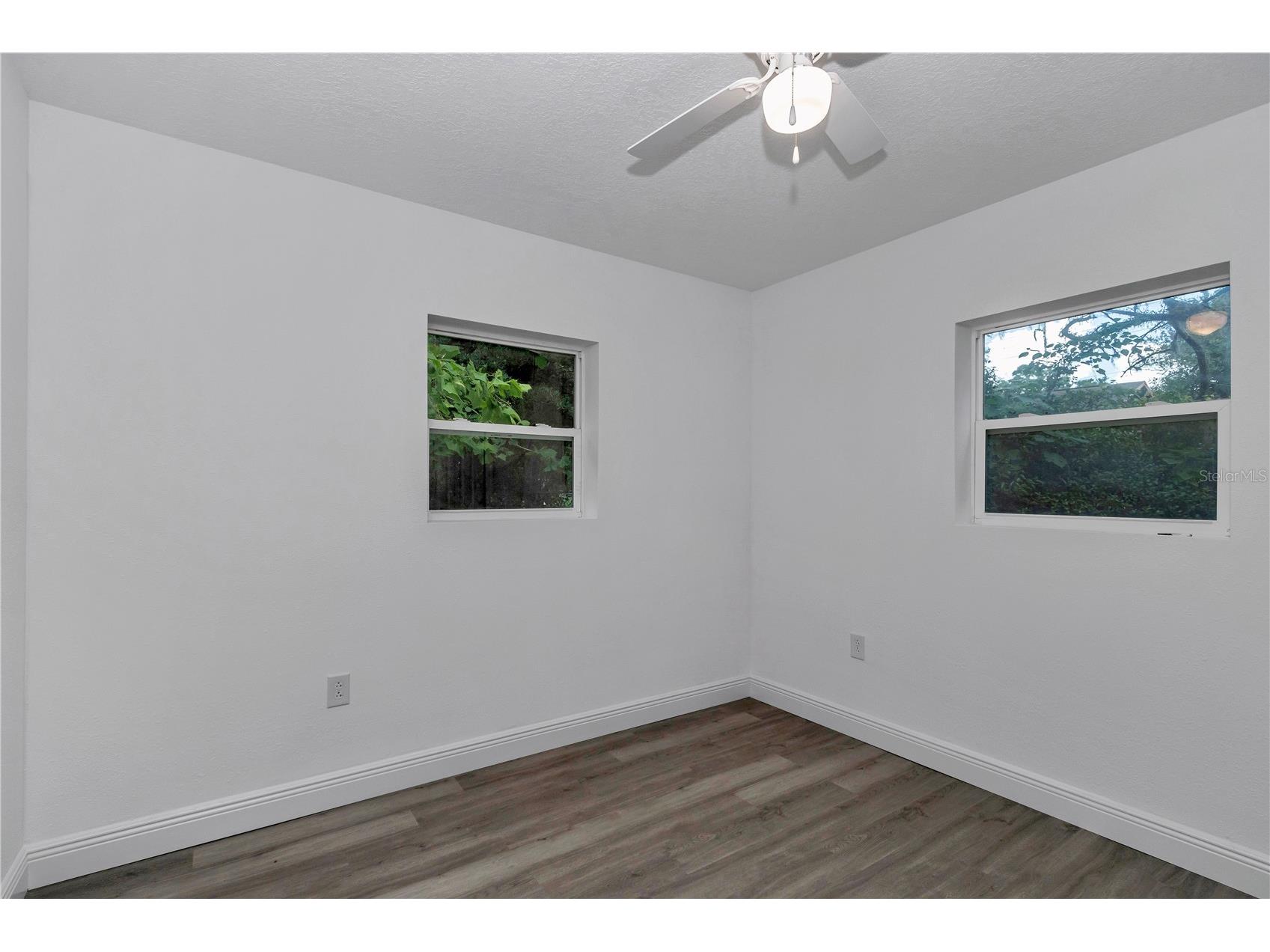 658 NE 39th Court Ocala FL 34470 GC541205 image18