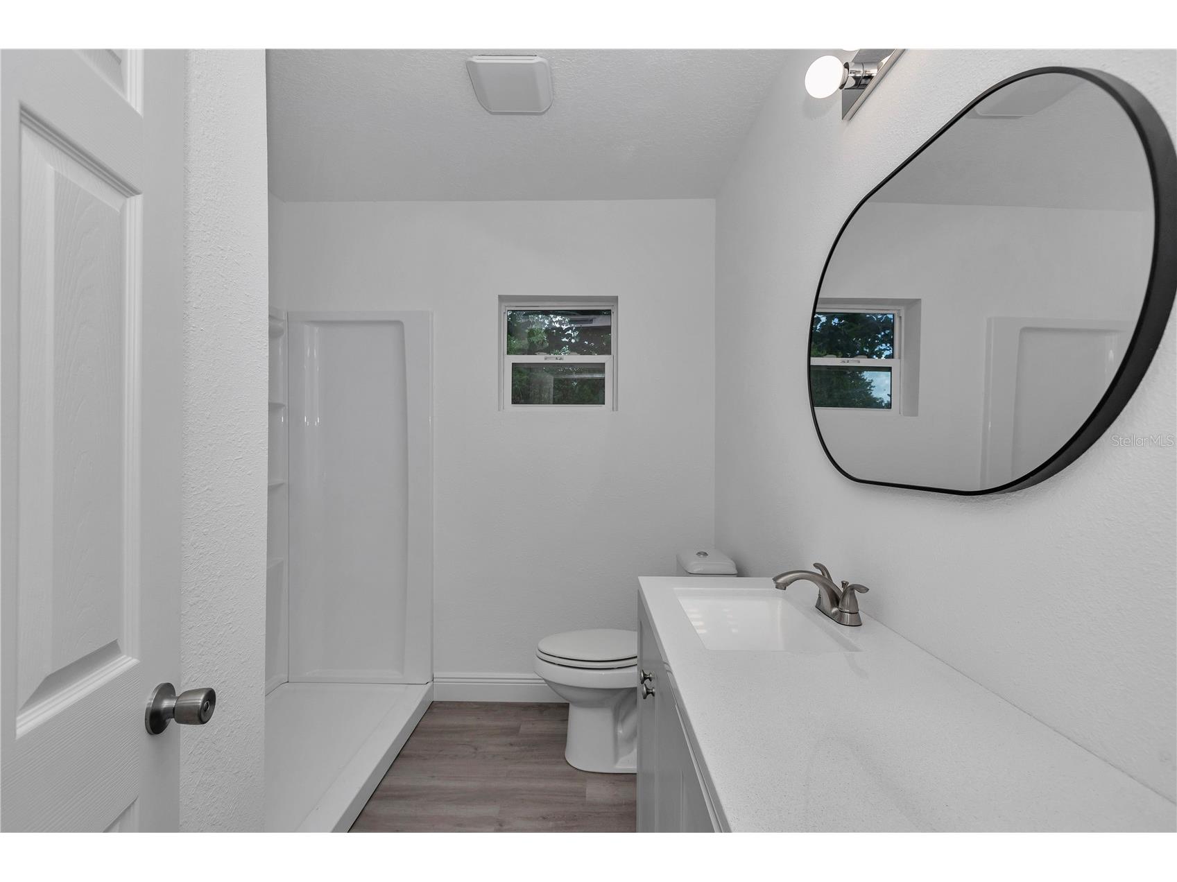 658 NE 39th Court Ocala FL 34470 GC541205 image19