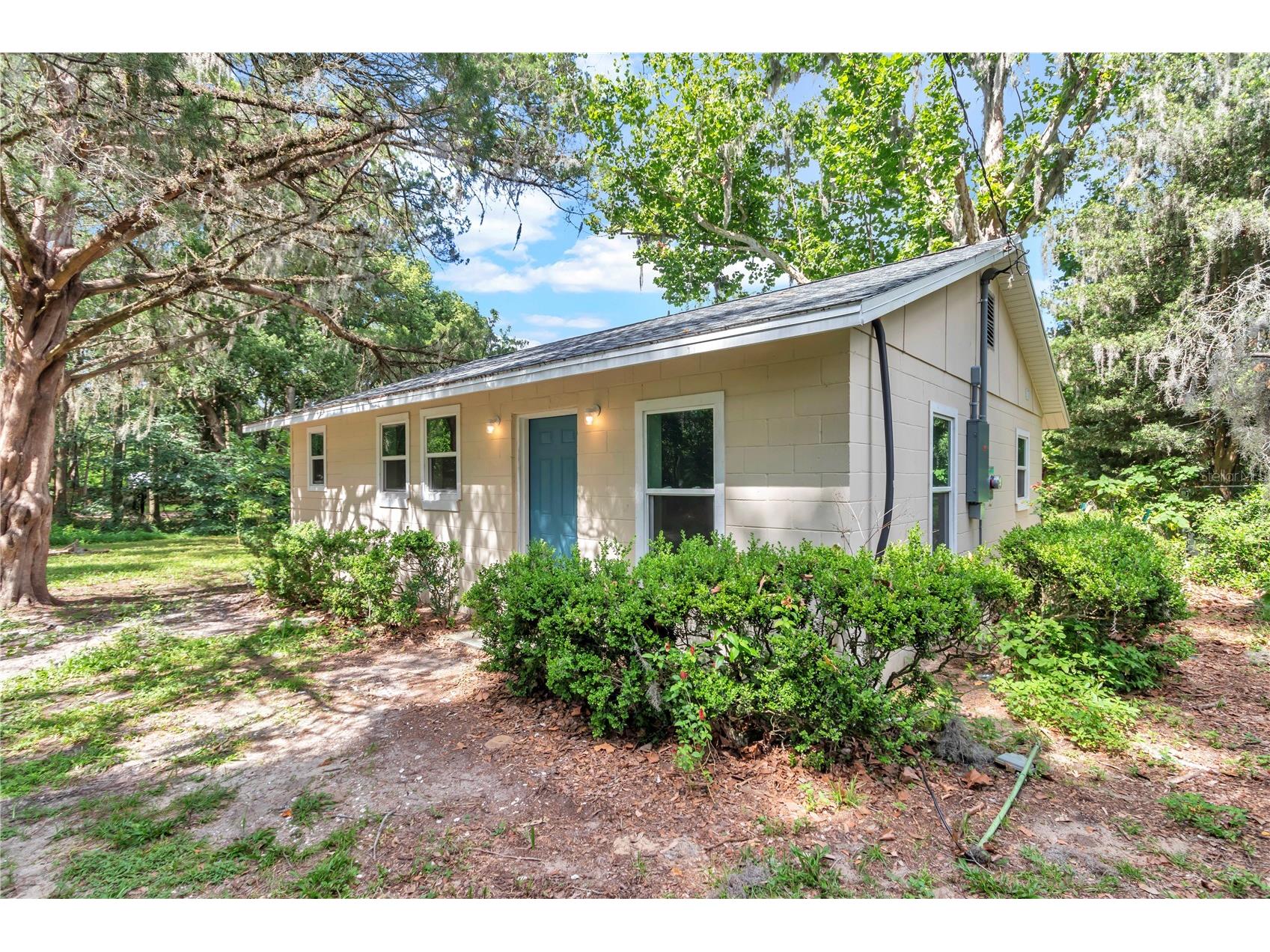 658 NE 39th Court Ocala FL 34470 GC541205 image2
