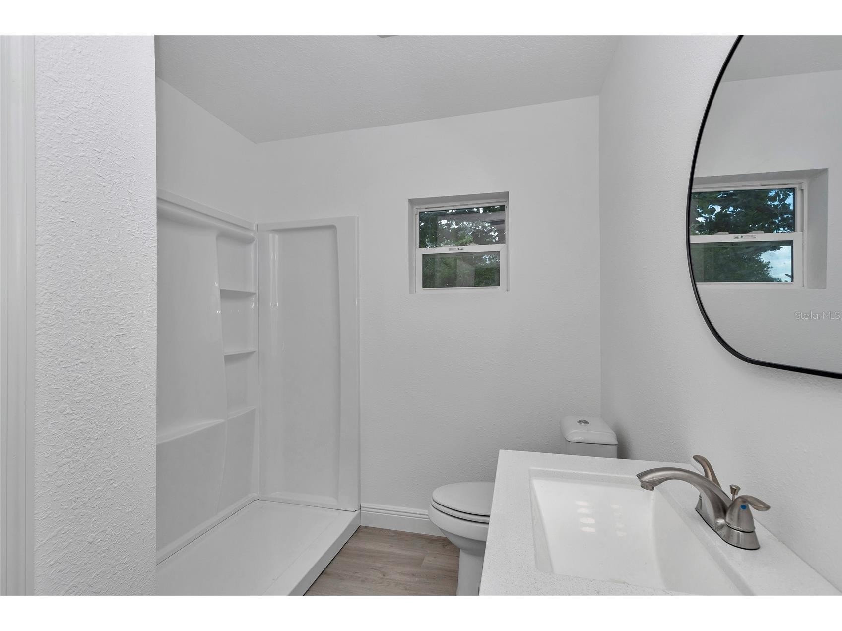 658 NE 39th Court Ocala FL 34470 GC541205 image20