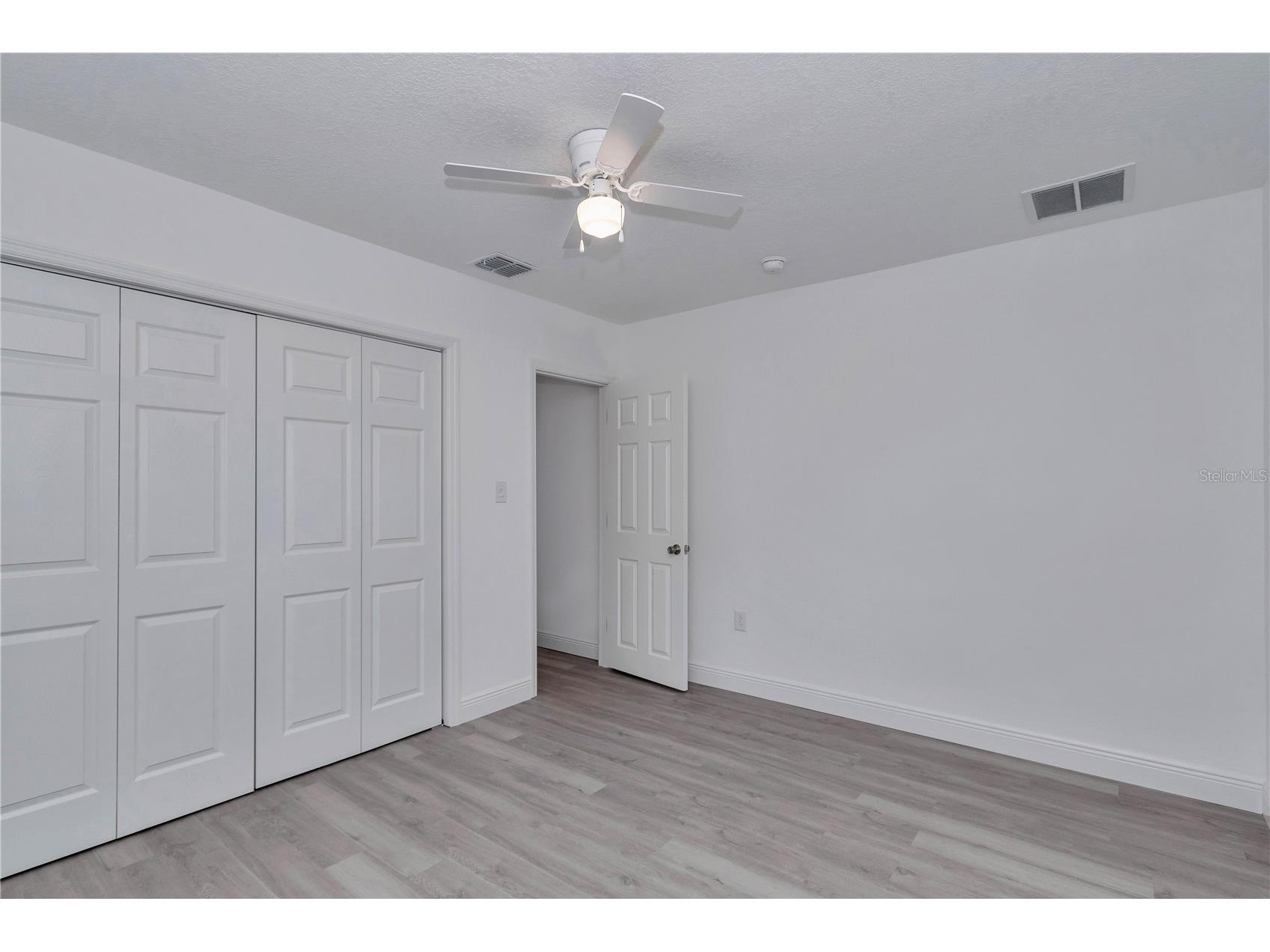 658 NE 39th Court Ocala FL 34470 GC541205 image21