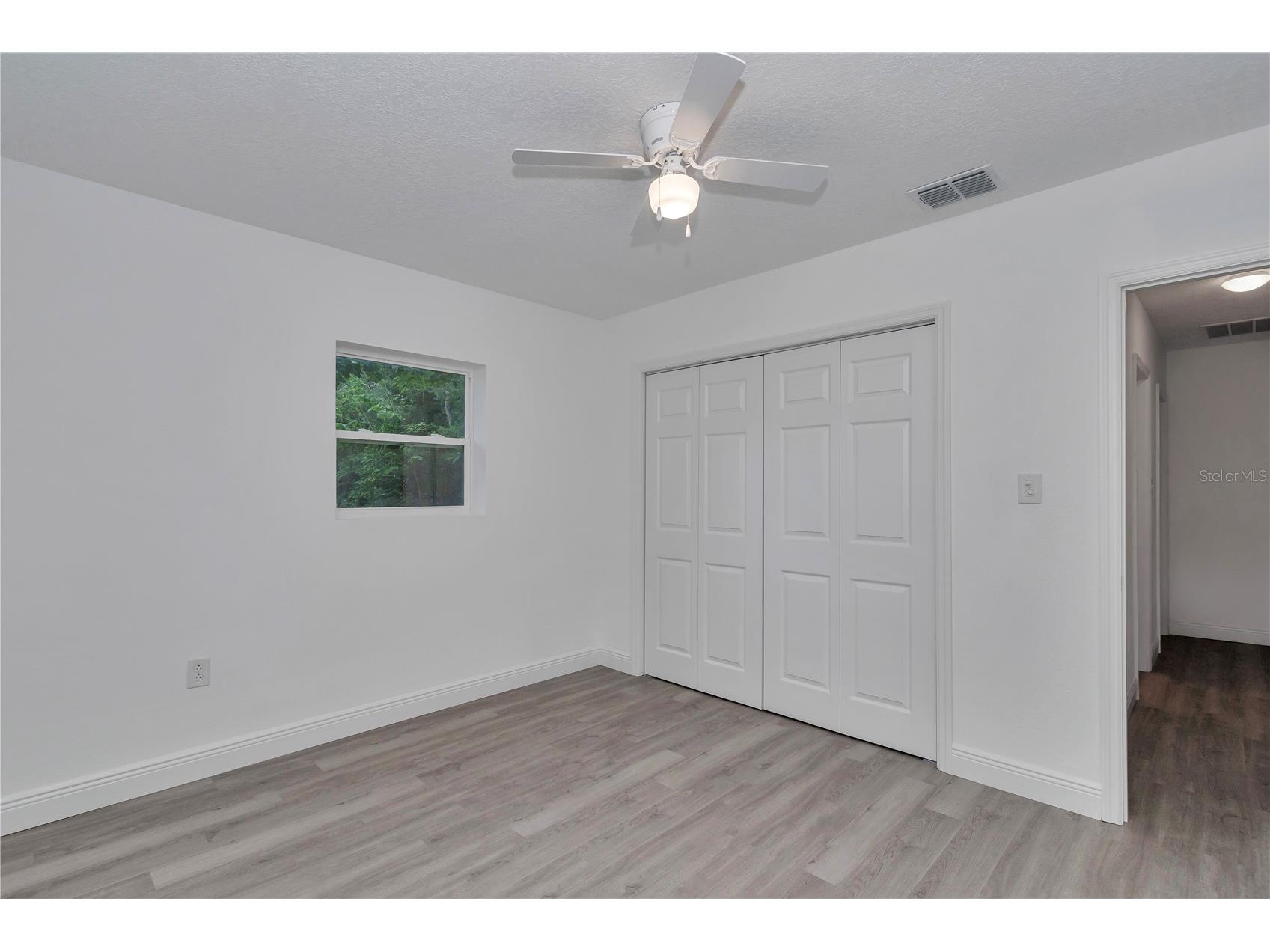 658 NE 39th Court Ocala FL 34470 GC541205 image22