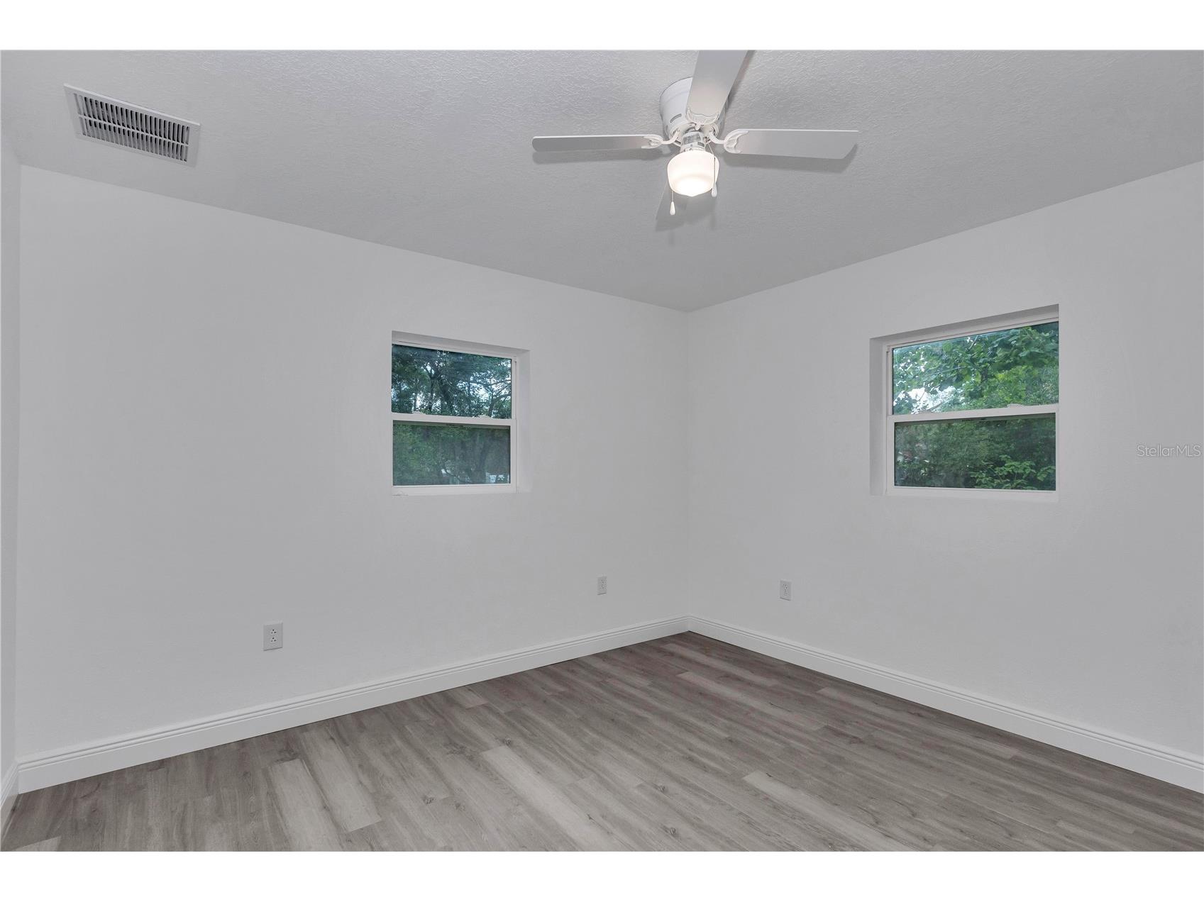 658 NE 39th Court Ocala FL 34470 GC541205 image23