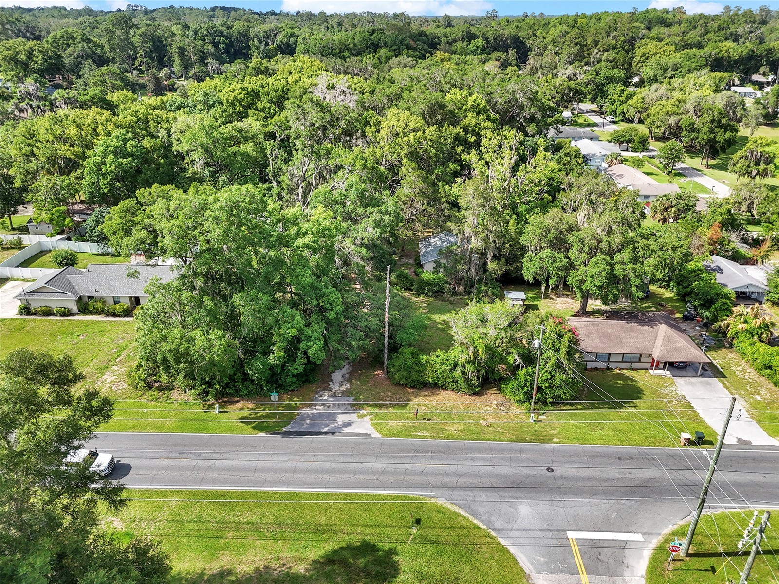 658 NE 39th Court Ocala FL 34470 GC541205 image24