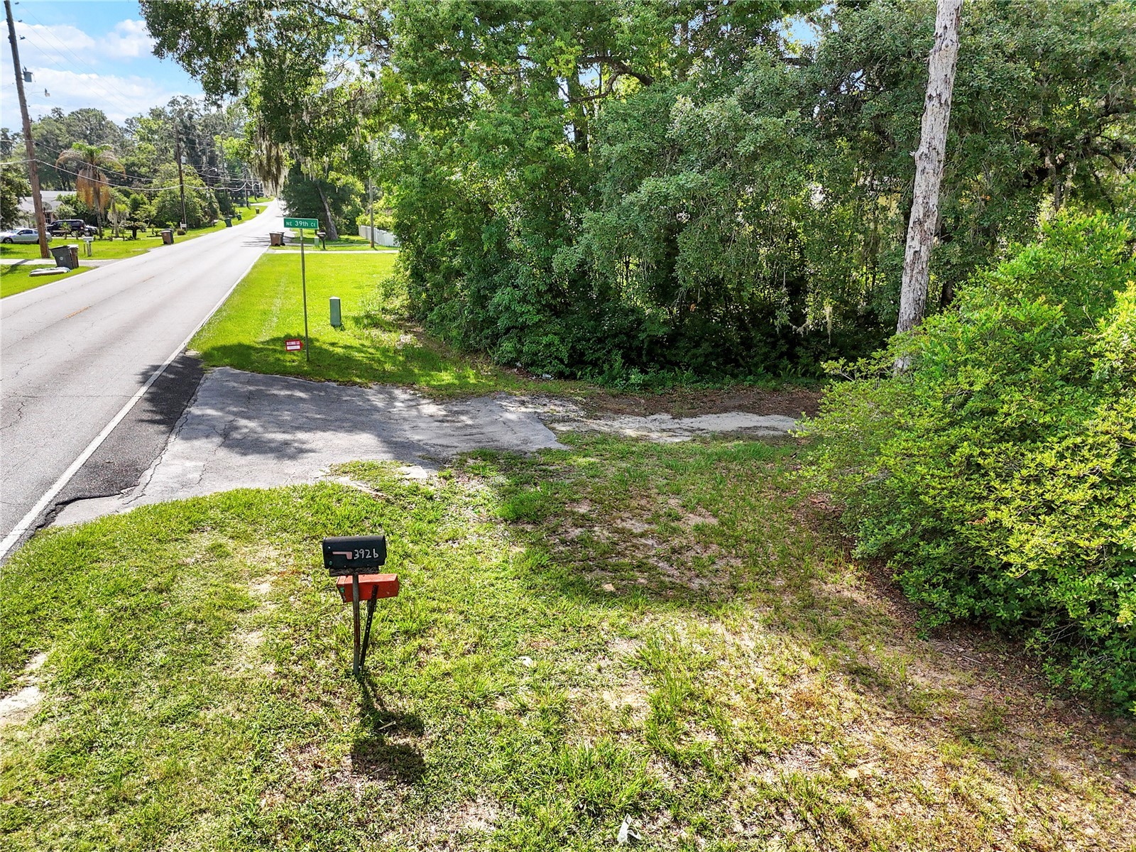 658 NE 39th Court Ocala FL 34470 GC541205 image25
