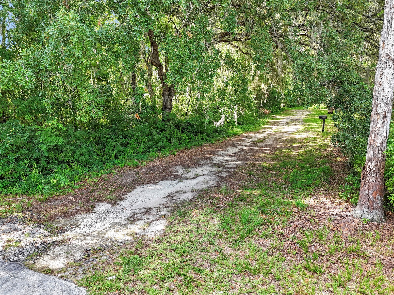 658 NE 39th Court Ocala FL 34470 GC541205 image26