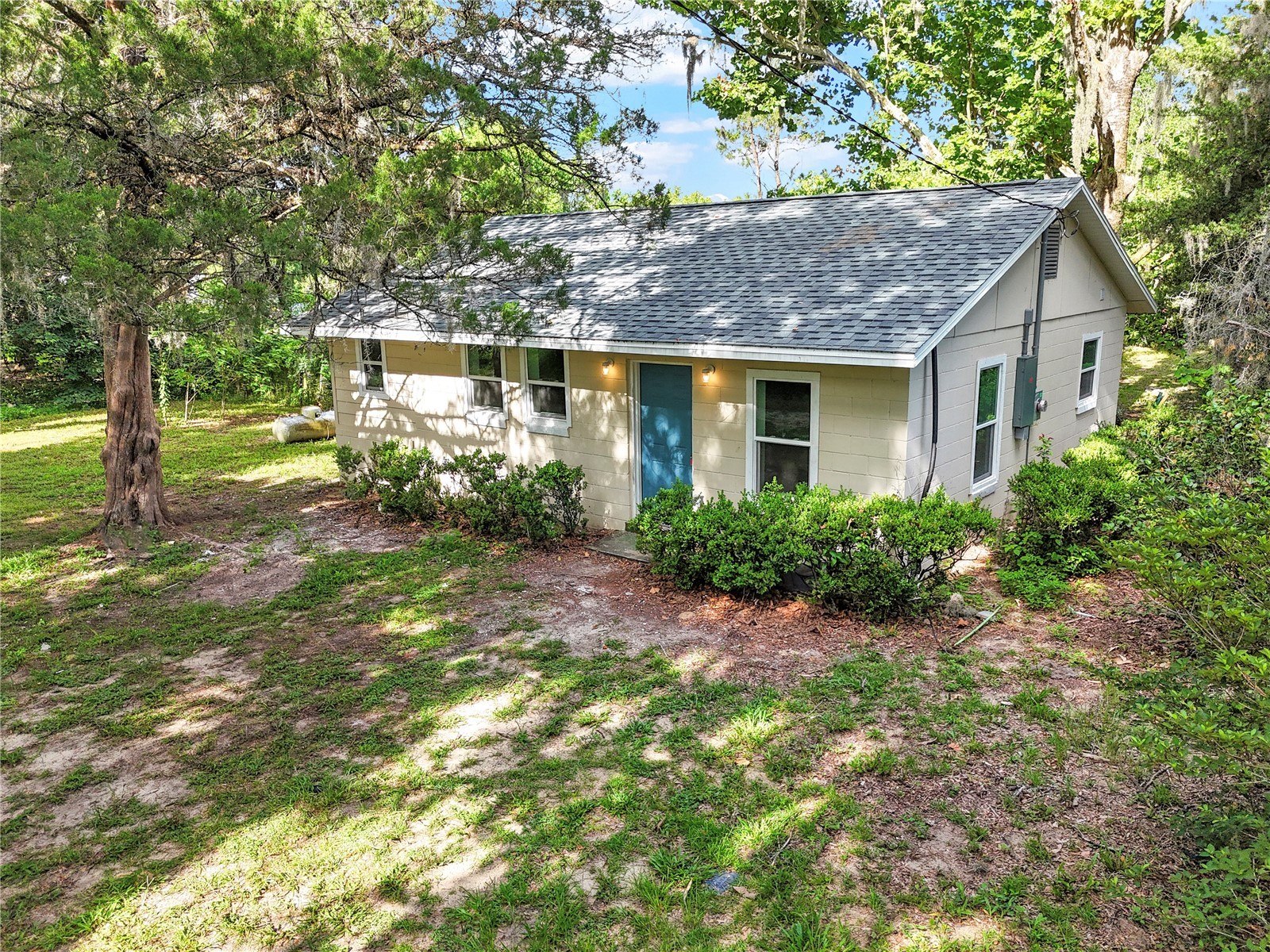 658 NE 39th Court Ocala FL 34470 GC541205 image27