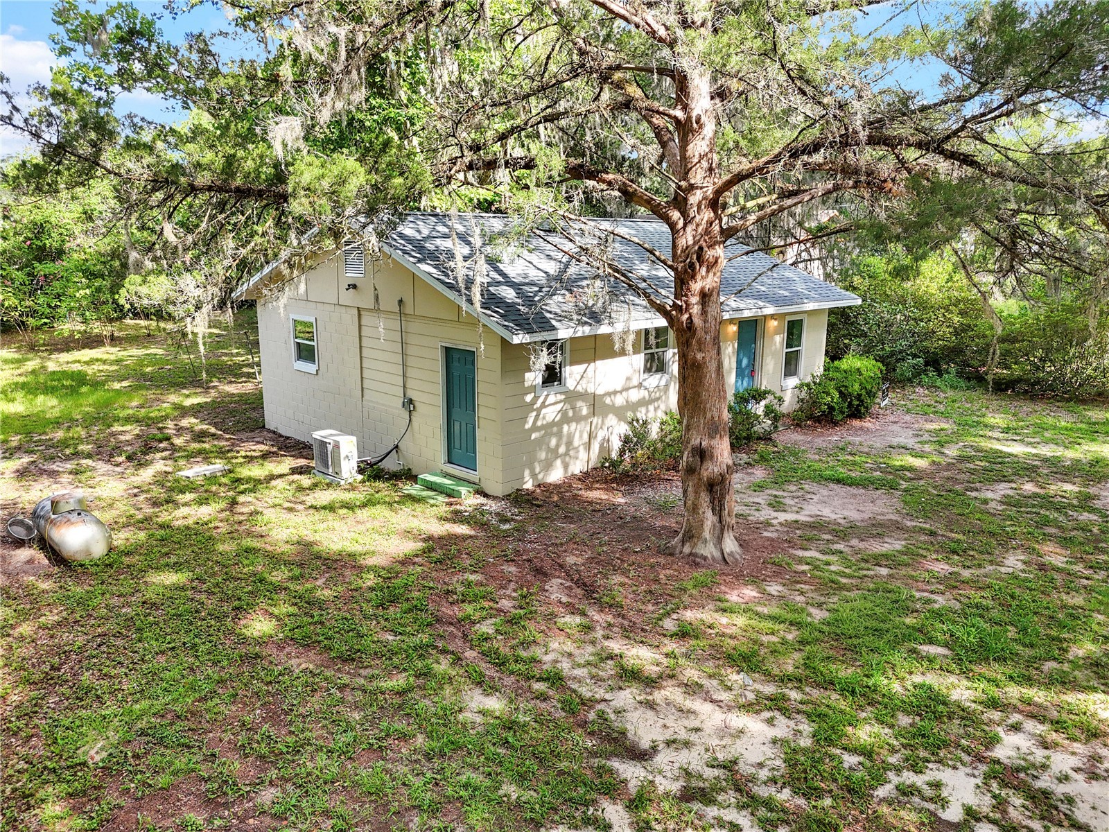 658 NE 39th Court Ocala FL 34470 GC541205 image28