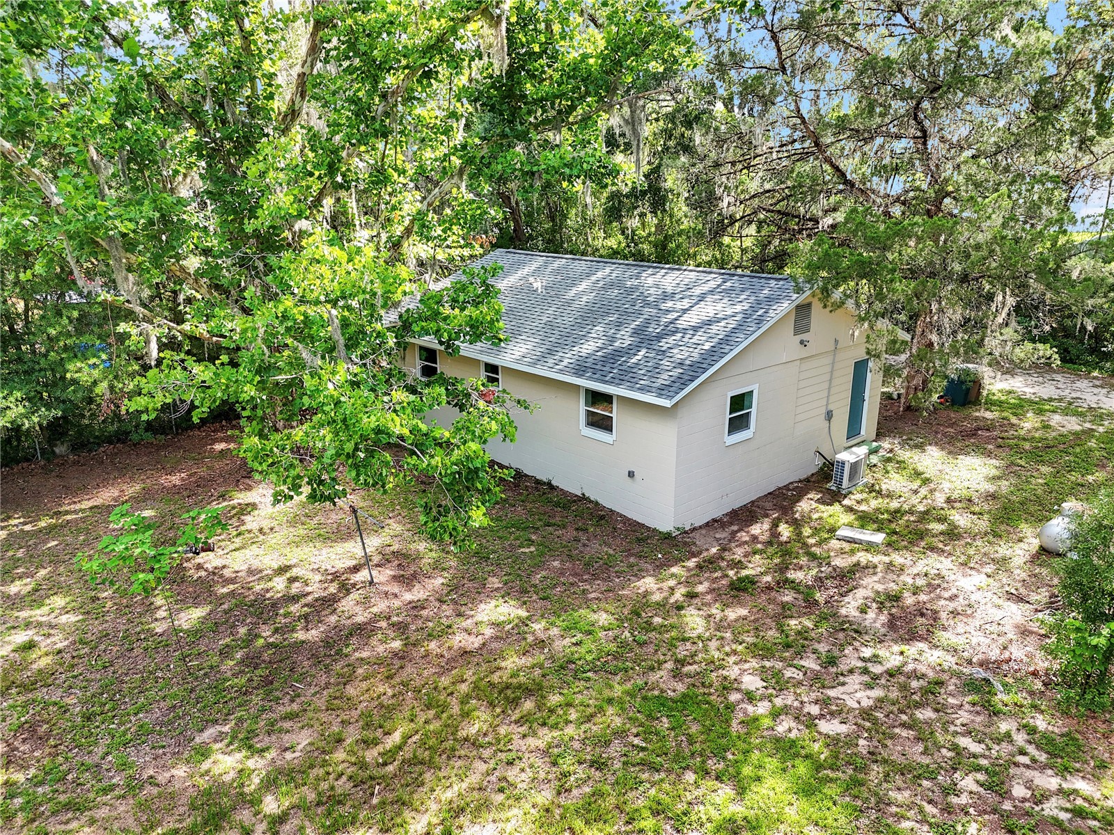 658 NE 39th Court Ocala FL 34470 GC541205 image29
