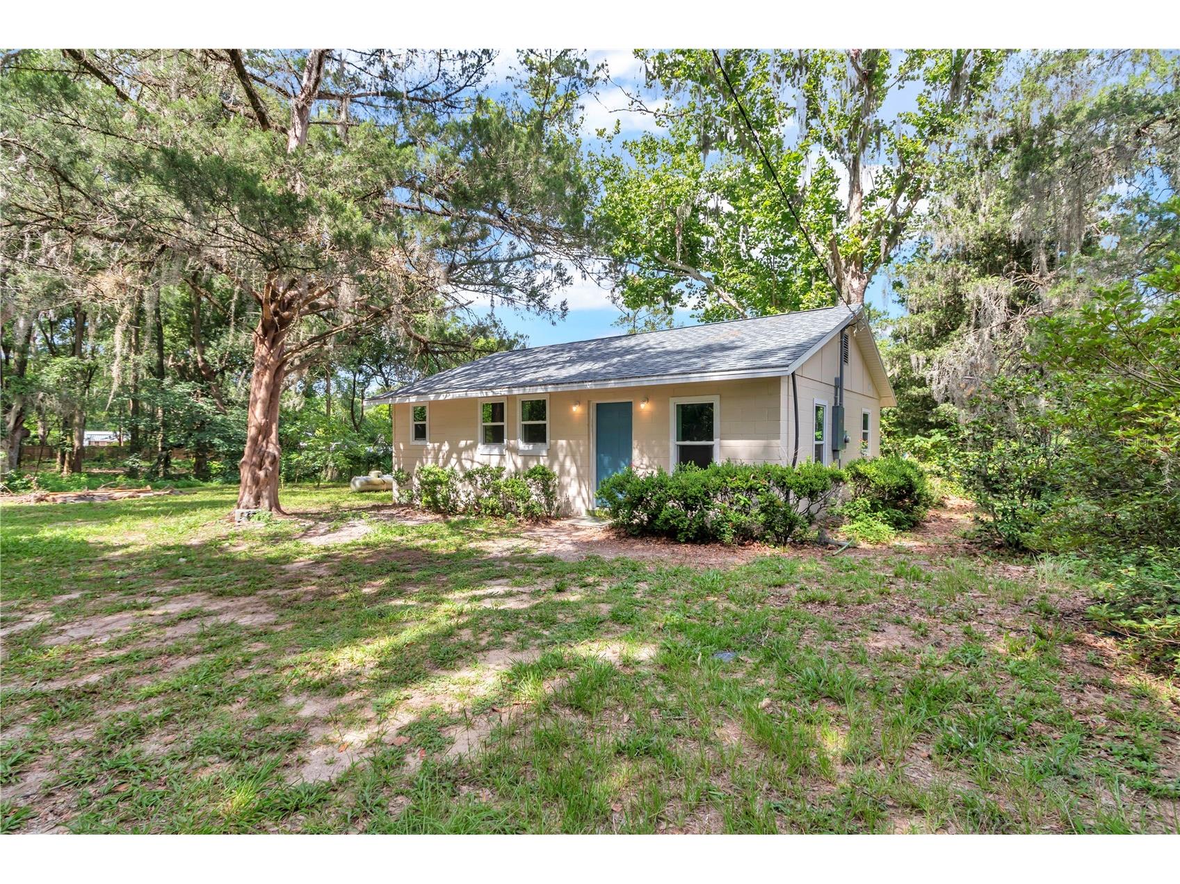658 NE 39th Court Ocala FL 34470 GC541205 image3